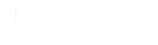 Hawkshead Benefice, Ambleside, Cumbria